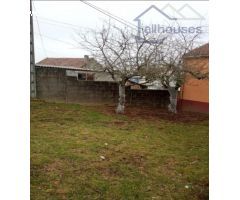 SE VENDE FINCA JUNTO A COLEGIO LAR (MOS).