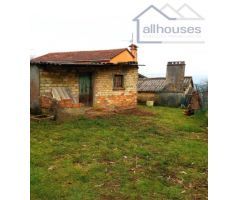 SE VENDE FINCA JUNTO A COLEGIO LAR (MOS).