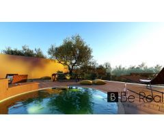 Pisos en Venta  Benalmadena Málaga
