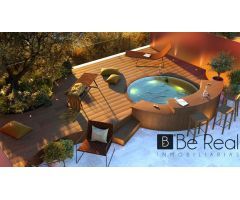 Pisos en Venta  Benalmadena Málaga