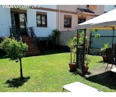 Pisos en Venta  Villanueva De La Cañada Madrid