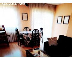 Pisos en Venta  Villanueva De La Cañada Madrid