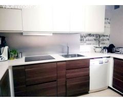 Pisos en Venta  Villanueva De La Cañada Madrid
