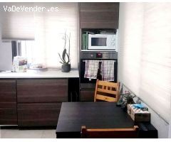 Pisos en Venta  Villanueva De La Cañada Madrid