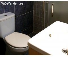 Pisos en Venta  Villanueva De La Cañada Madrid