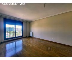 Pisos en Venta  Madrid Madrid