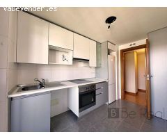 Pisos en Venta  Madrid Madrid