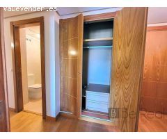 Pisos en Venta  Madrid Madrid