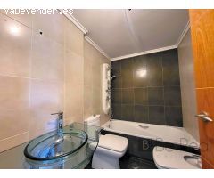 Pisos en Venta  Madrid Madrid