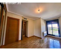 Pisos en Venta  Madrid Madrid