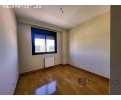 Pisos en Venta  Madrid Madrid