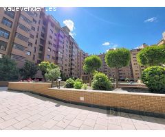 Pisos en Venta  Madrid Madrid