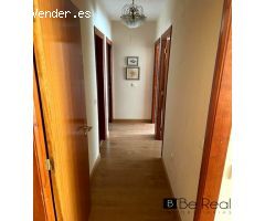 Pisos en Venta  Casar De Caceres Cáceres