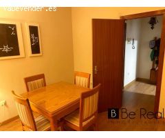 Pisos en Venta  Casar De Caceres Cáceres