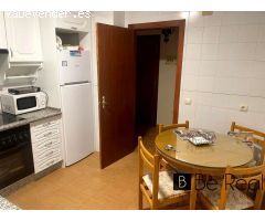 Pisos en Venta  Casar De Caceres Cáceres