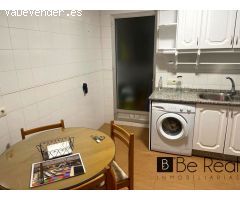 Pisos en Venta  Casar De Caceres Cáceres