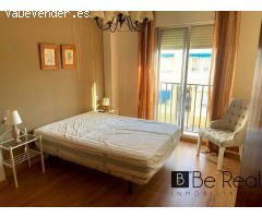 Pisos en Venta  Casar De Caceres Cáceres