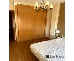 Pisos en Venta  Casar De Caceres Cáceres
