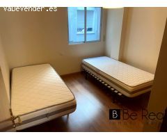Pisos en Venta  Casar De Caceres Cáceres