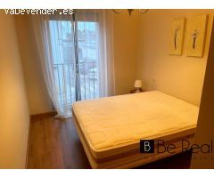 Pisos en Venta  Casar De Caceres Cáceres