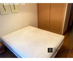 Pisos en Venta  Casar De Caceres Cáceres