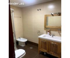 Pisos en Venta  Casar De Caceres Cáceres