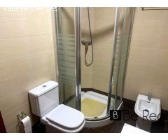 Pisos en Venta  Casar De Caceres Cáceres