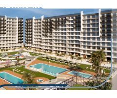 Pisos en Venta  Torrevieja Alicante
