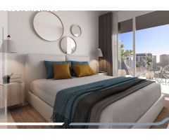Pisos en Venta  Torrevieja Alicante