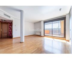 Pisos en Venta  Rozas De Madrid, Las Madrid