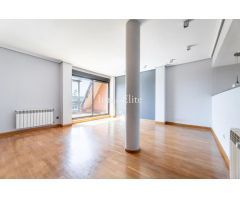 Pisos en Venta  Rozas De Madrid, Las Madrid