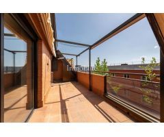 Pisos en Venta  Rozas De Madrid, Las Madrid