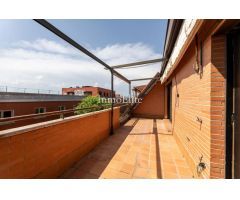 Pisos en Venta  Rozas De Madrid, Las Madrid