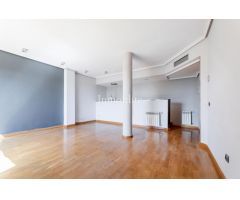 Pisos en Venta  Rozas De Madrid, Las Madrid