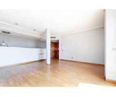 Pisos en Venta  Rozas De Madrid, Las Madrid