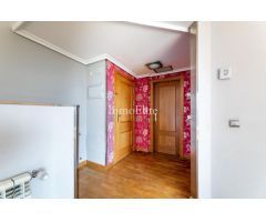 Pisos en Venta  Rozas De Madrid, Las Madrid