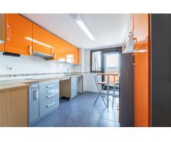 Pisos en Venta  Rozas De Madrid, Las Madrid