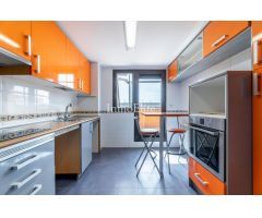Pisos en Venta  Rozas De Madrid, Las Madrid