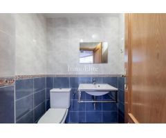 Pisos en Venta  Rozas De Madrid, Las Madrid