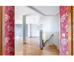 Pisos en Venta  Rozas De Madrid, Las Madrid