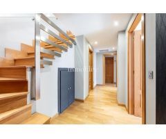 Pisos en Venta  Rozas De Madrid, Las Madrid