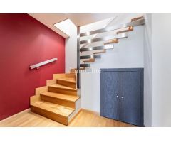 Pisos en Venta  Rozas De Madrid, Las Madrid