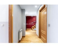 Pisos en Venta  Rozas De Madrid, Las Madrid