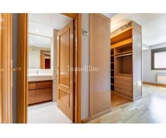 Pisos en Venta  Rozas De Madrid, Las Madrid