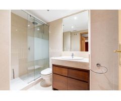 Pisos en Venta  Rozas De Madrid, Las Madrid