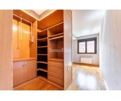 Pisos en Venta  Rozas De Madrid, Las Madrid