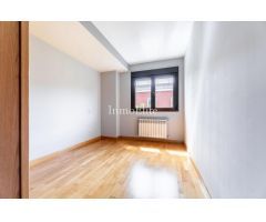 Pisos en Venta  Rozas De Madrid, Las Madrid