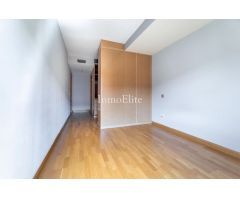 Pisos en Venta  Rozas De Madrid, Las Madrid