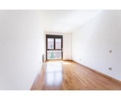 Pisos en Venta  Rozas De Madrid, Las Madrid