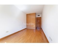 Pisos en Venta  Rozas De Madrid, Las Madrid
